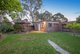 Photo - 9 Oxley Avenue, Bundoora VIC 3083 - Image 11