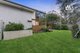 Photo - 9 Oxley Court, Langwarrin VIC 3910 - Image 20