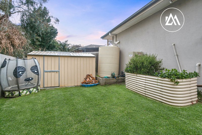 Photo - 9 Oxley Court, Langwarrin VIC 3910 - Image 21