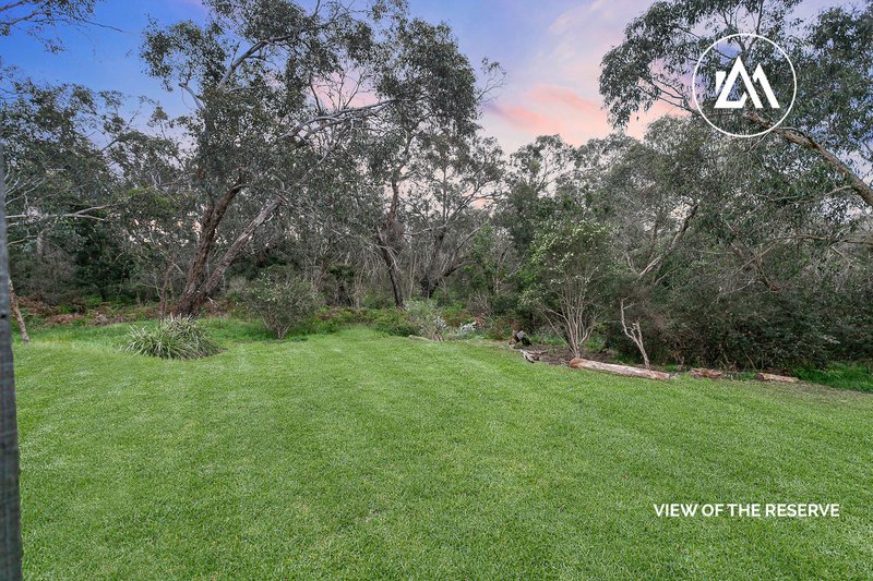 Photo - 9 Oxley Court, Langwarrin VIC 3910 - Image 22