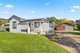 Photo - 9 Oxley Drive, Mittagong NSW 2575 - Image 1