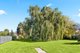 Photo - 9 Oxley Drive, Mittagong NSW 2575 - Image 3