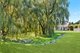 Photo - 9 Oxley Drive, Mittagong NSW 2575 - Image 4