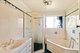 Photo - 9 Oxley Drive, Mittagong NSW 2575 - Image 6
