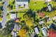 Photo - 9 Oxley Drive, Mittagong NSW 2575 - Image 7