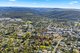 Photo - 9 Oxley Drive, Mittagong NSW 2575 - Image 8