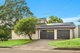 Photo - 9 Oxley Place, Helensburgh NSW 2508 - Image 4