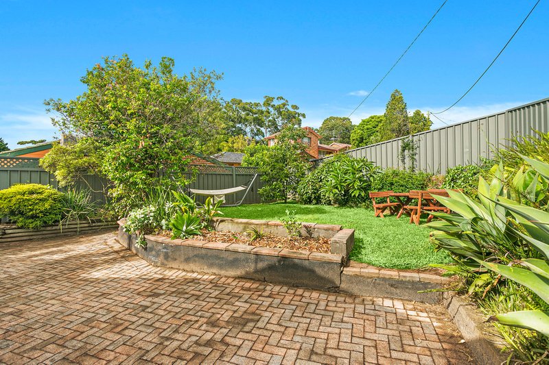 Photo - 9 Oxley Place, Helensburgh NSW 2508 - Image 5