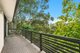 Photo - 9 Oxley Place, Helensburgh NSW 2508 - Image 7