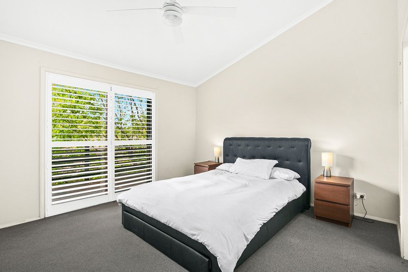 Photo - 9 Oxley Place, Helensburgh NSW 2508 - Image 8