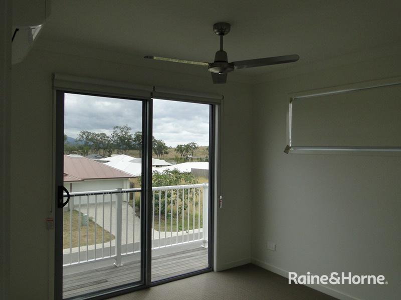 Photo - 9 Oyster Catcher Road, Kirkwood QLD 4680 - Image 11