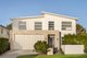 Photo - 9 Ozone Parade, Dee Why NSW 2099 - Image 1