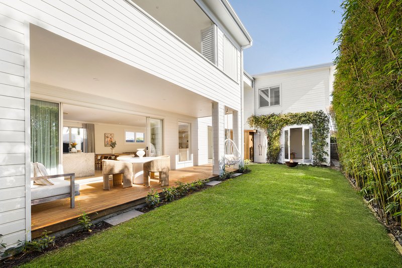 Photo - 9 Ozone Parade, Dee Why NSW 2099 - Image 2