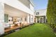 Photo - 9 Ozone Parade, Dee Why NSW 2099 - Image 2
