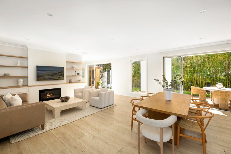 Photo - 9 Ozone Parade, Dee Why NSW 2099 - Image 3