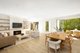 Photo - 9 Ozone Parade, Dee Why NSW 2099 - Image 3