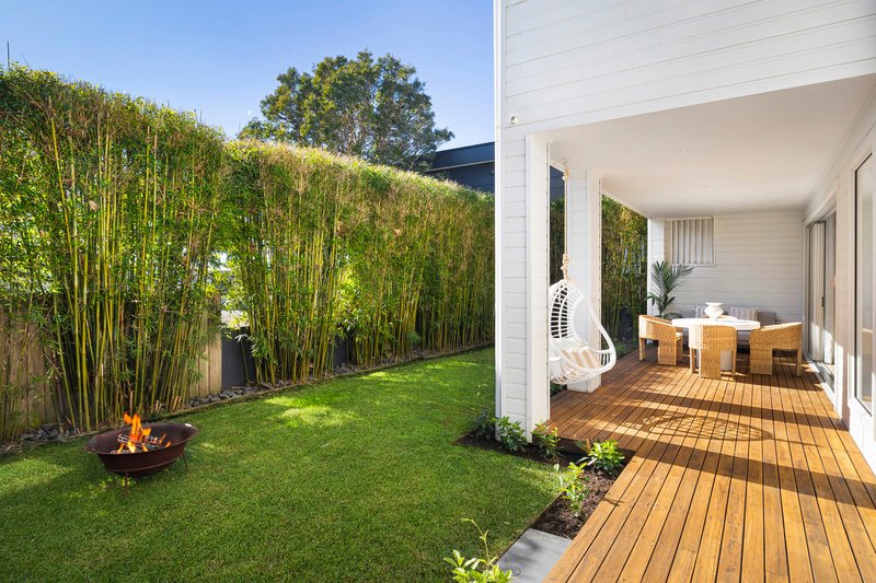 Photo - 9 Ozone Parade, Dee Why NSW 2099 - Image 5