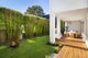 Photo - 9 Ozone Parade, Dee Why NSW 2099 - Image 5