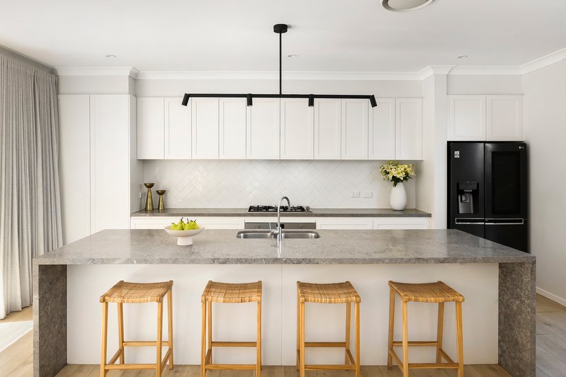 Photo - 9 Ozone Parade, Dee Why NSW 2099 - Image 6