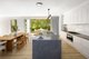 Photo - 9 Ozone Parade, Dee Why NSW 2099 - Image 7
