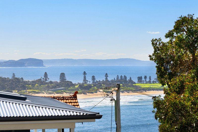 Photo - 9 Ozone Parade, Dee Why NSW 2099 - Image 8