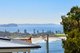 Photo - 9 Ozone Parade, Dee Why NSW 2099 - Image 8