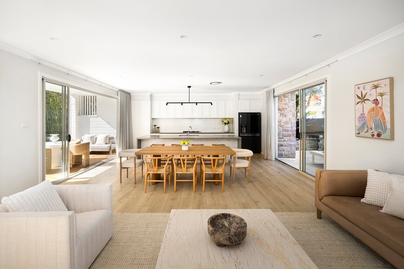 Photo - 9 Ozone Parade, Dee Why NSW 2099 - Image 9