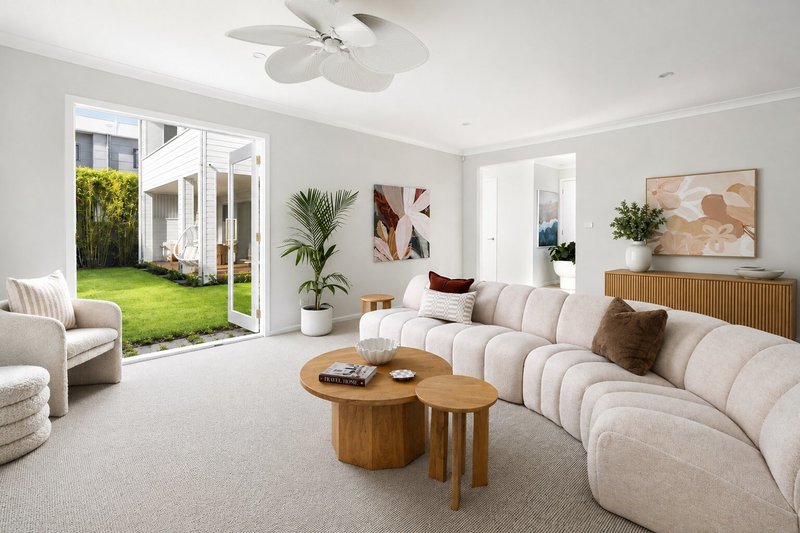 Photo - 9 Ozone Parade, Dee Why NSW 2099 - Image 10