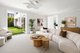 Photo - 9 Ozone Parade, Dee Why NSW 2099 - Image 10