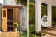 Photo - 9 Ozone Parade, Dee Why NSW 2099 - Image 11