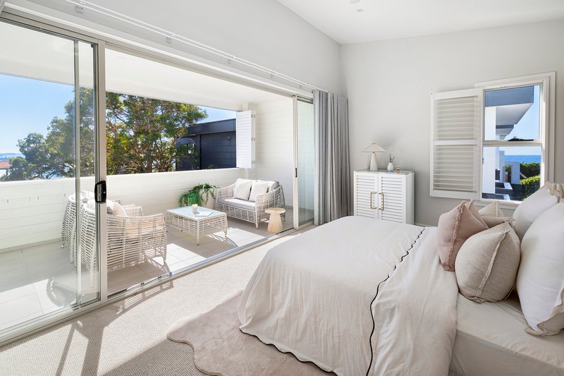 Photo - 9 Ozone Parade, Dee Why NSW 2099 - Image 12