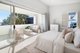Photo - 9 Ozone Parade, Dee Why NSW 2099 - Image 12