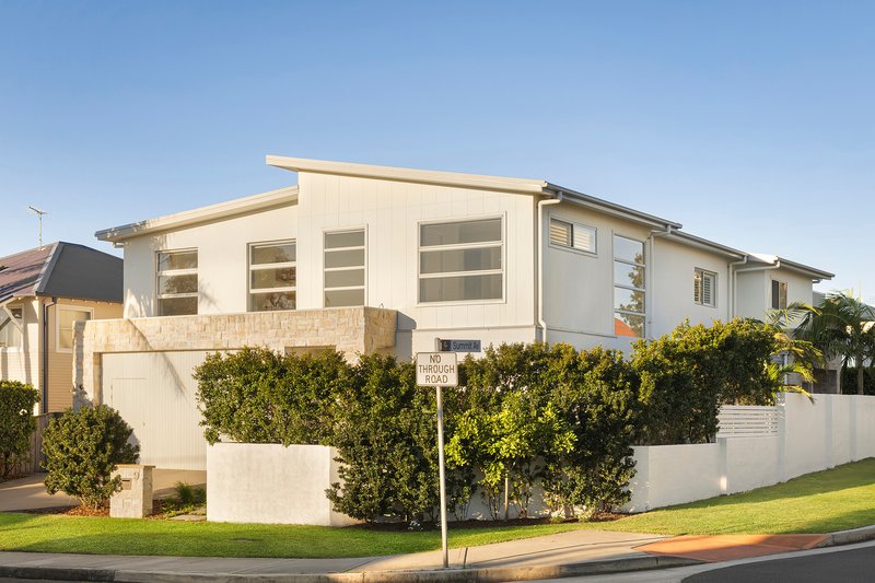 Photo - 9 Ozone Parade, Dee Why NSW 2099 - Image 13