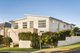 Photo - 9 Ozone Parade, Dee Why NSW 2099 - Image 13