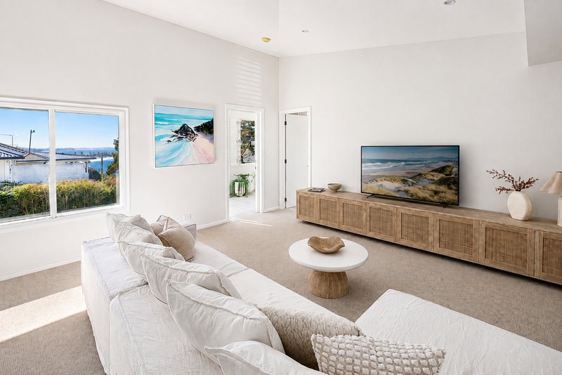 Photo - 9 Ozone Parade, Dee Why NSW 2099 - Image 14