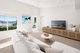 Photo - 9 Ozone Parade, Dee Why NSW 2099 - Image 14