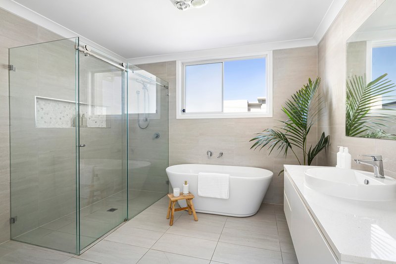 Photo - 9 Ozone Parade, Dee Why NSW 2099 - Image 15