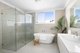 Photo - 9 Ozone Parade, Dee Why NSW 2099 - Image 15
