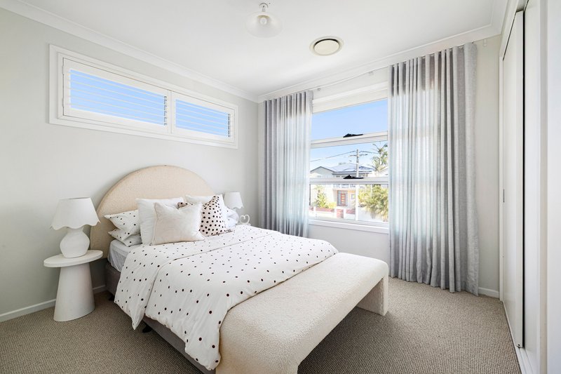 Photo - 9 Ozone Parade, Dee Why NSW 2099 - Image 16