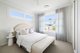 Photo - 9 Ozone Parade, Dee Why NSW 2099 - Image 16