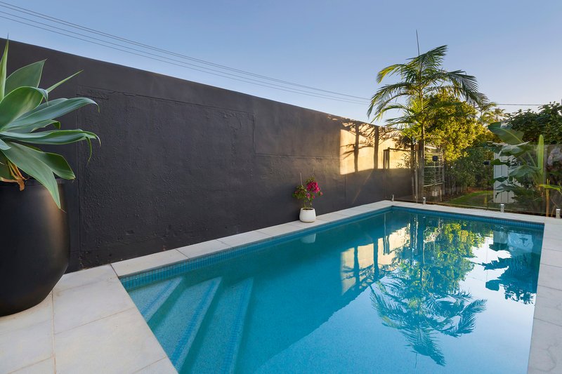 Photo - 9 Ozone Parade, Dee Why NSW 2099 - Image 18