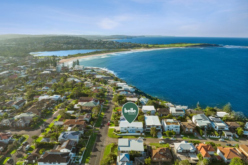 Photo - 9 Ozone Parade, Dee Why NSW 2099 - Image 19