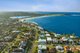 Photo - 9 Ozone Parade, Dee Why NSW 2099 - Image 19