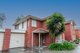 Photo - 9 Pace Circuit, South Morang VIC 3752 - Image 1