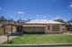 Photo - 9 Pacey Street, Gympie QLD 4570 - Image 1