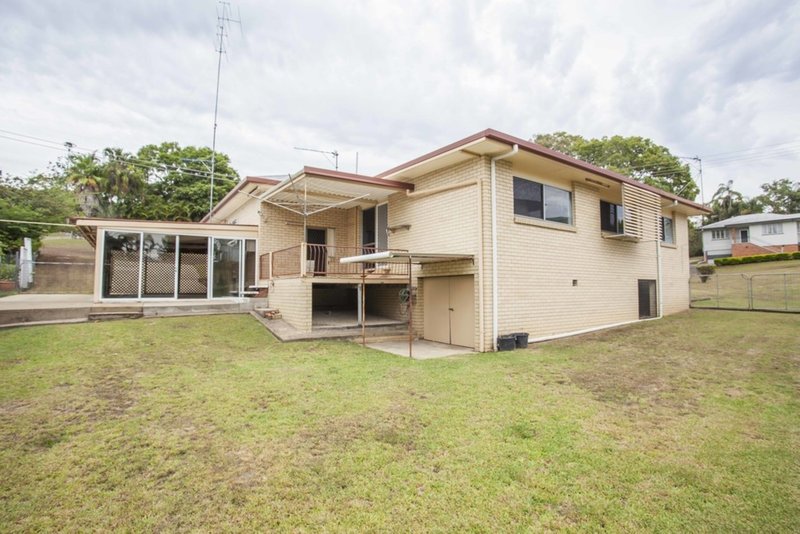 Photo - 9 Pacey Street, Gympie QLD 4570 - Image 2