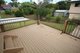 Photo - 9 Pacey Street, Gympie QLD 4570 - Image 17