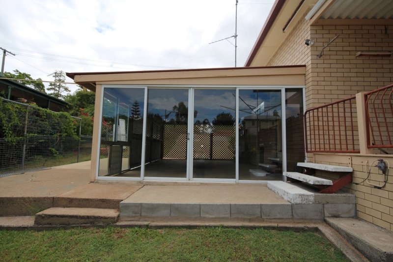 Photo - 9 Pacey Street, Gympie QLD 4570 - Image 18