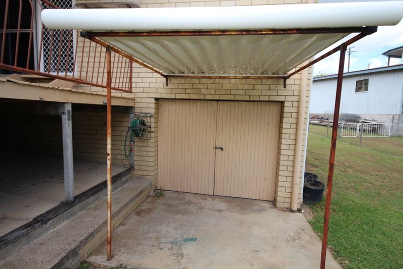 Photo - 9 Pacey Street, Gympie QLD 4570 - Image 19