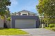 Photo - 9 Pacific Place, Pacific Pines QLD 4211 - Image 1